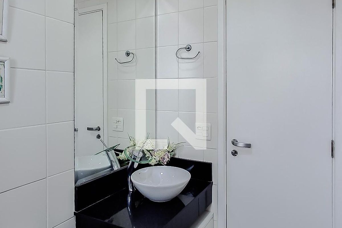 Cobertura, 3 quartos, 200 m² - Foto 82