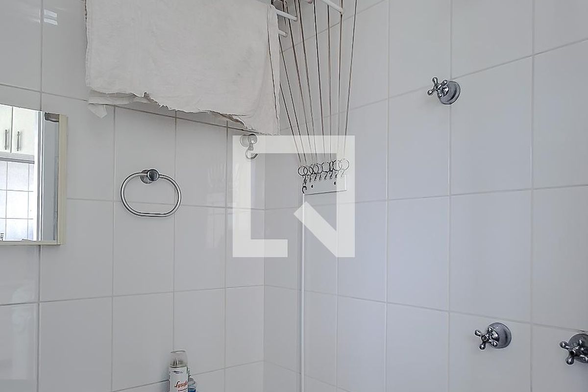 Cobertura, 3 quartos, 200 m² - Foto 112
