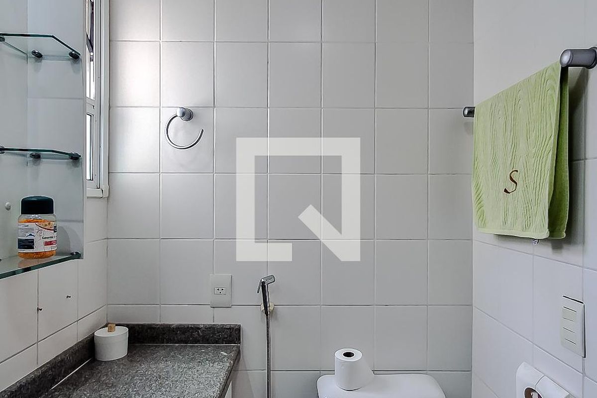 Cobertura, 3 quartos, 200 m² - Foto 68