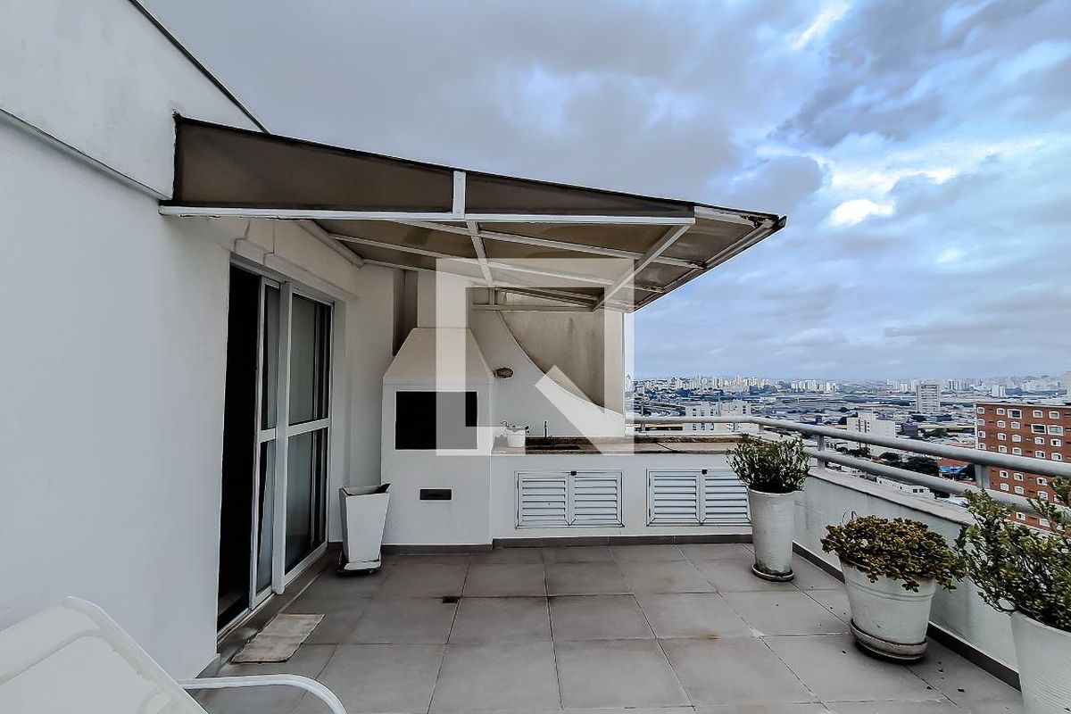 Cobertura, 3 quartos, 200 m² - Foto 128