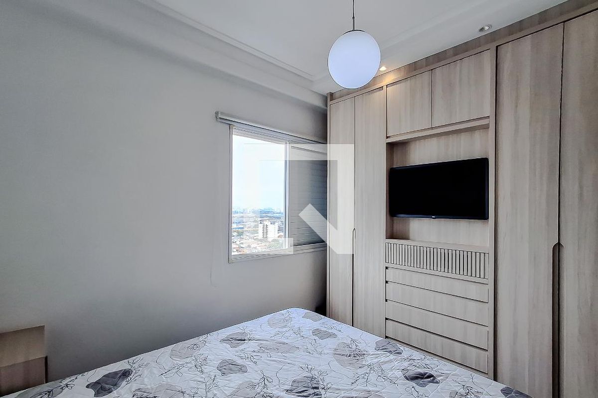 Cobertura, 3 quartos, 200 m² - Foto 58