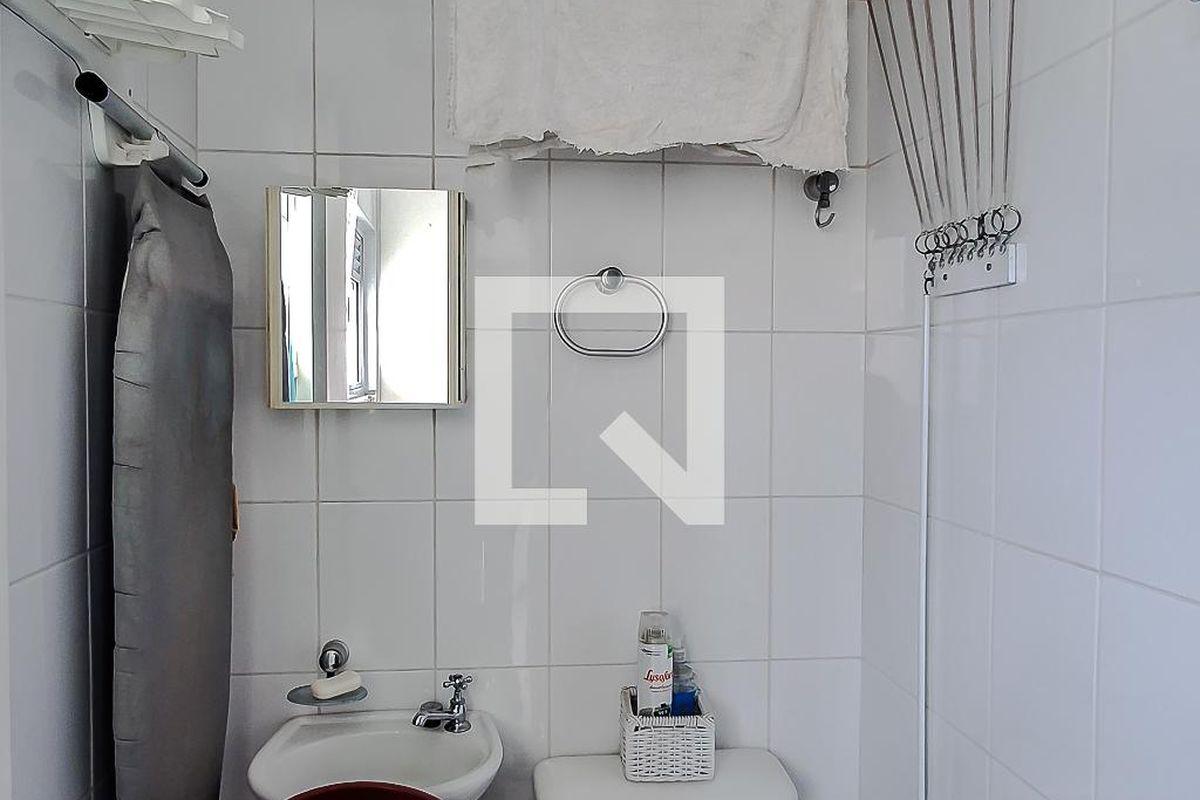 Cobertura, 3 quartos, 200 m² - Foto 110