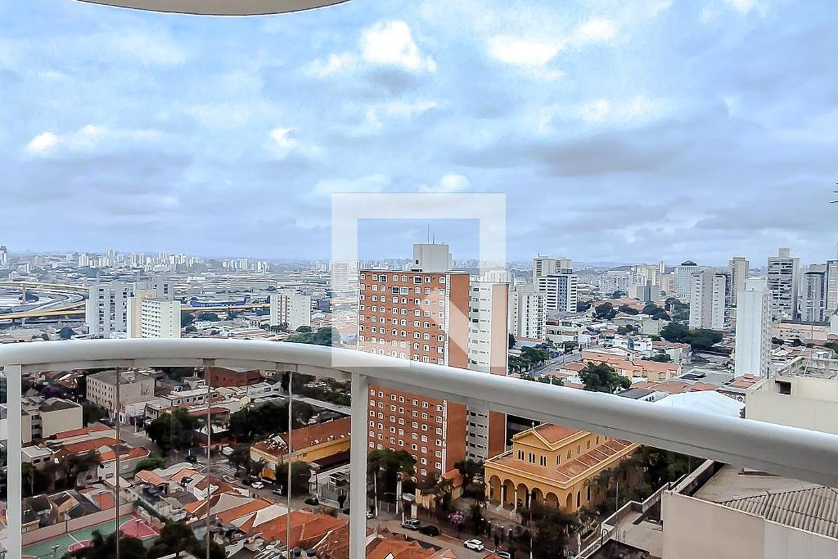 Cobertura, 3 quartos, 200 m² - Foto 22