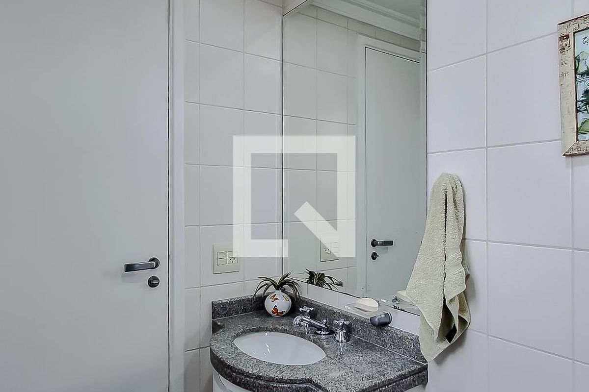 Cobertura, 3 quartos, 200 m² - Foto 90