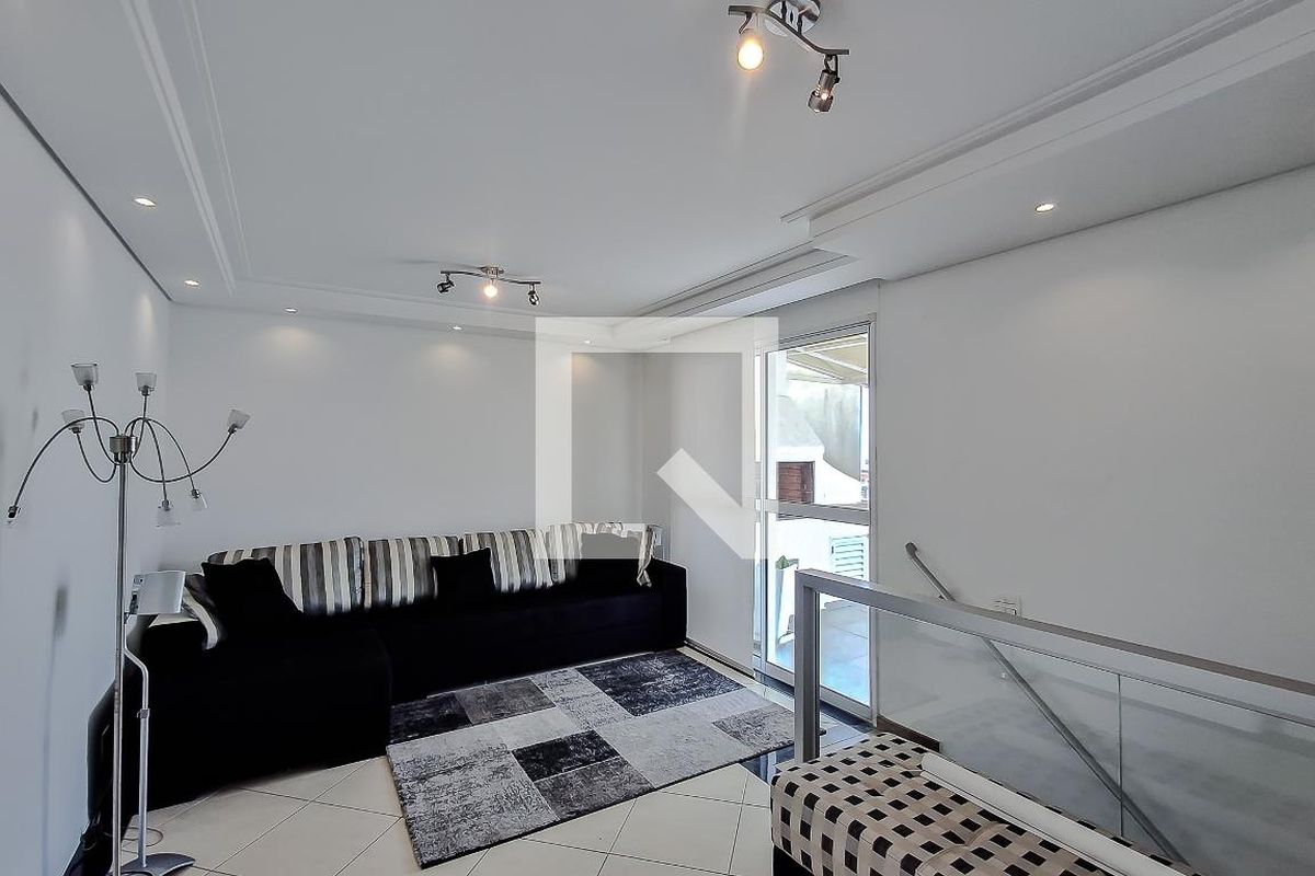 Cobertura, 3 quartos, 200 m² - Foto 28