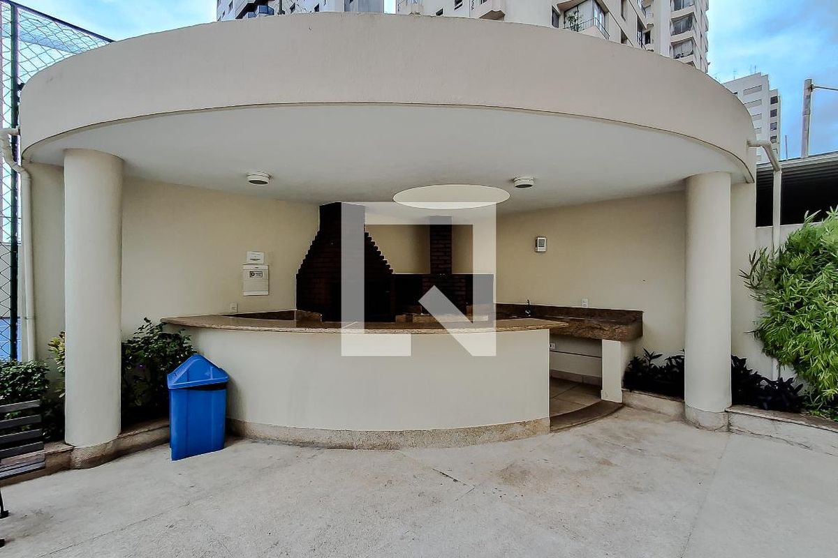 Cobertura, 3 quartos, 200 m² - Foto 142