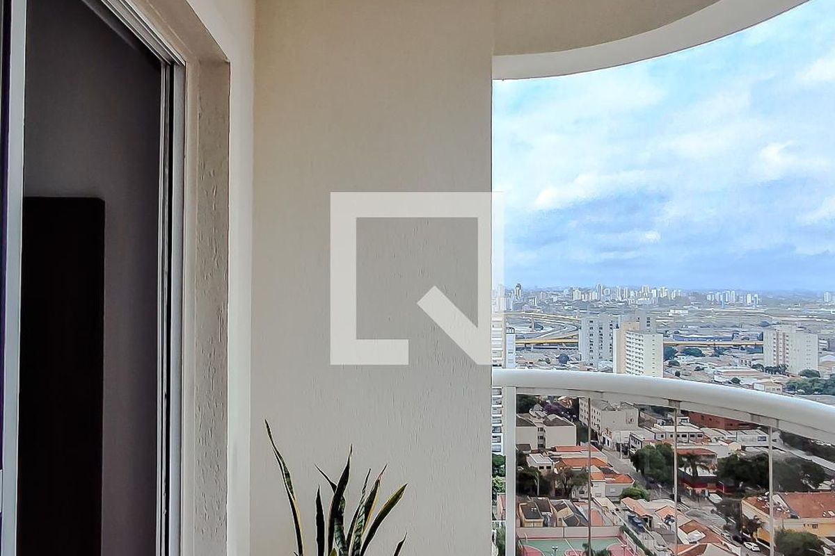 Cobertura, 3 quartos, 200 m² - Foto 20