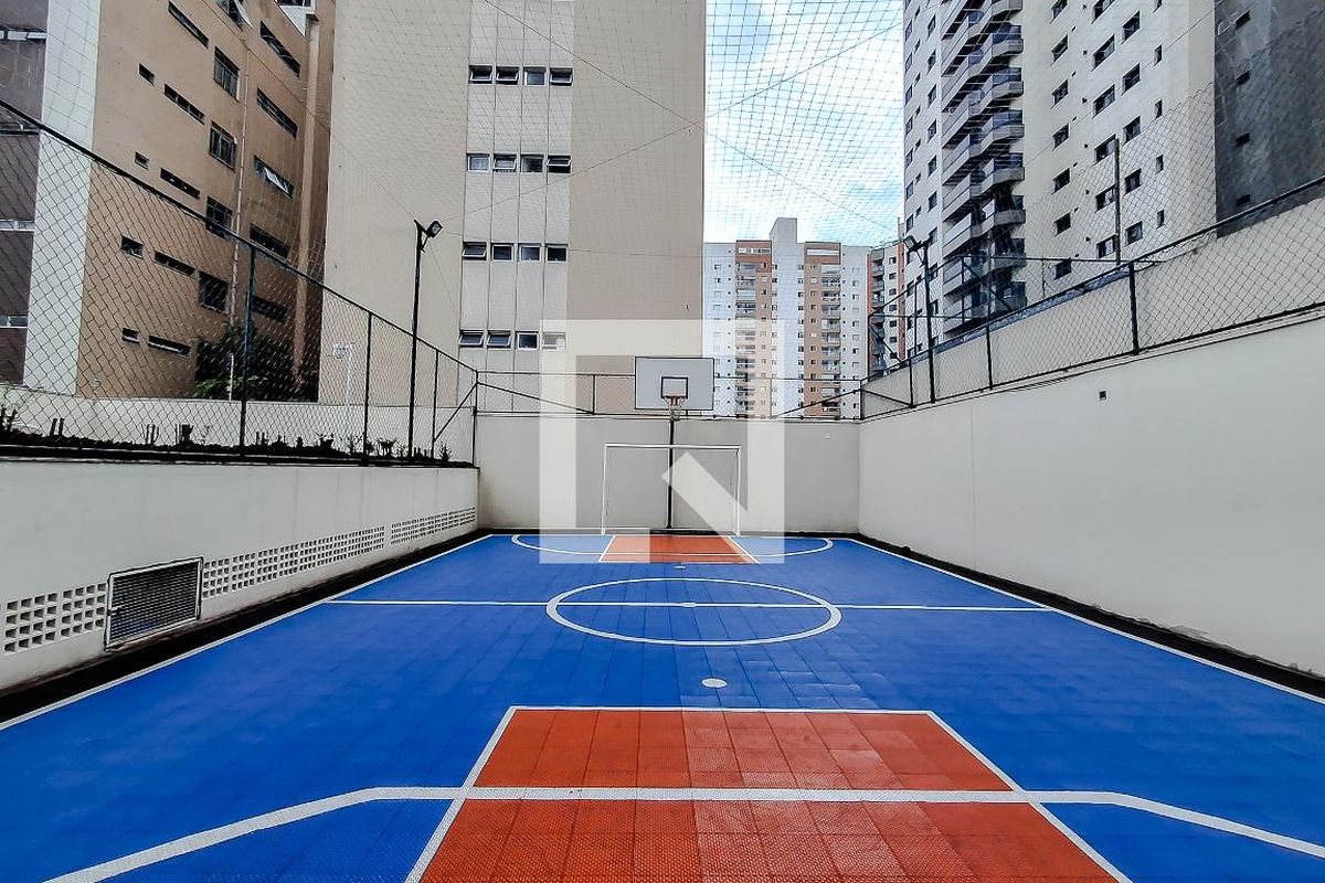 Cobertura, 3 quartos, 200 m² - Foto 140