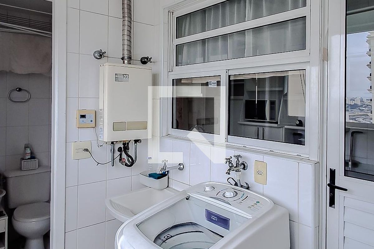 Cobertura, 3 quartos, 200 m² - Foto 108