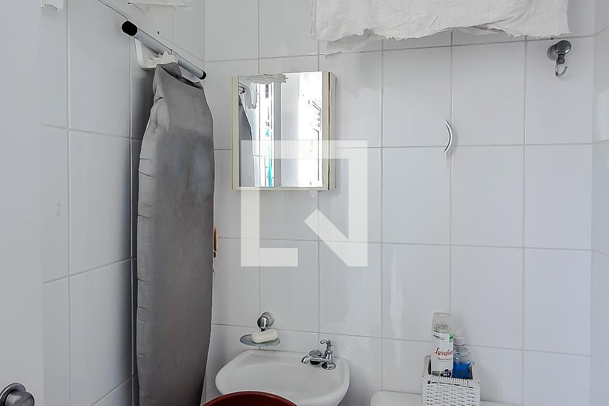Cobertura, 3 quartos, 200 m² - Foto 114