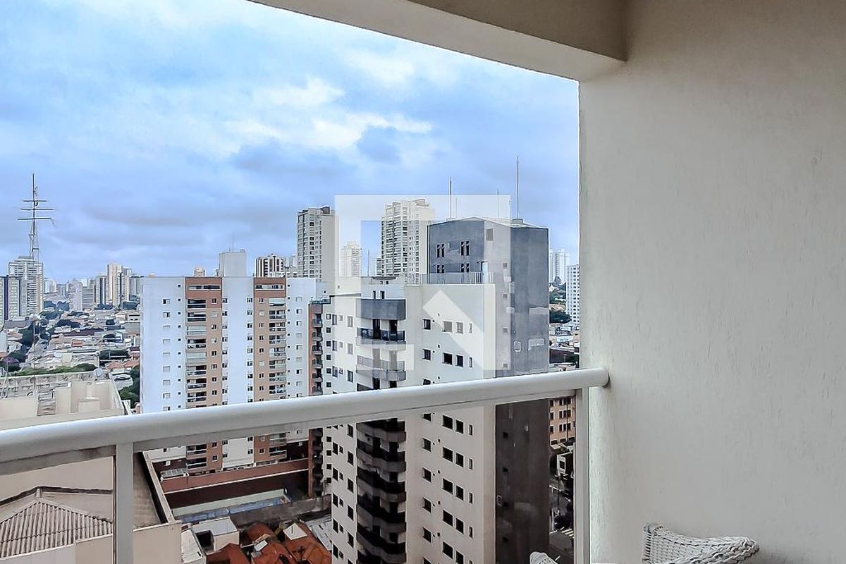 Cobertura, 3 quartos, 200 m² - Foto 18