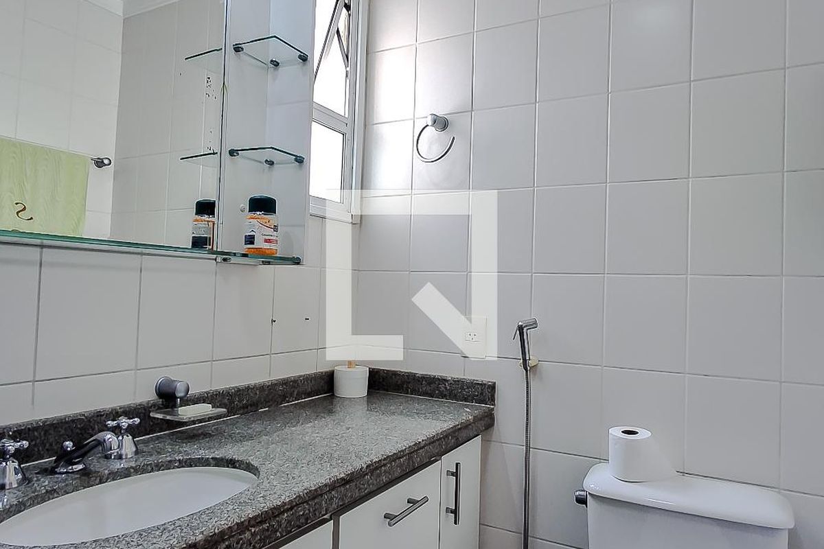 Cobertura, 3 quartos, 200 m² - Foto 70