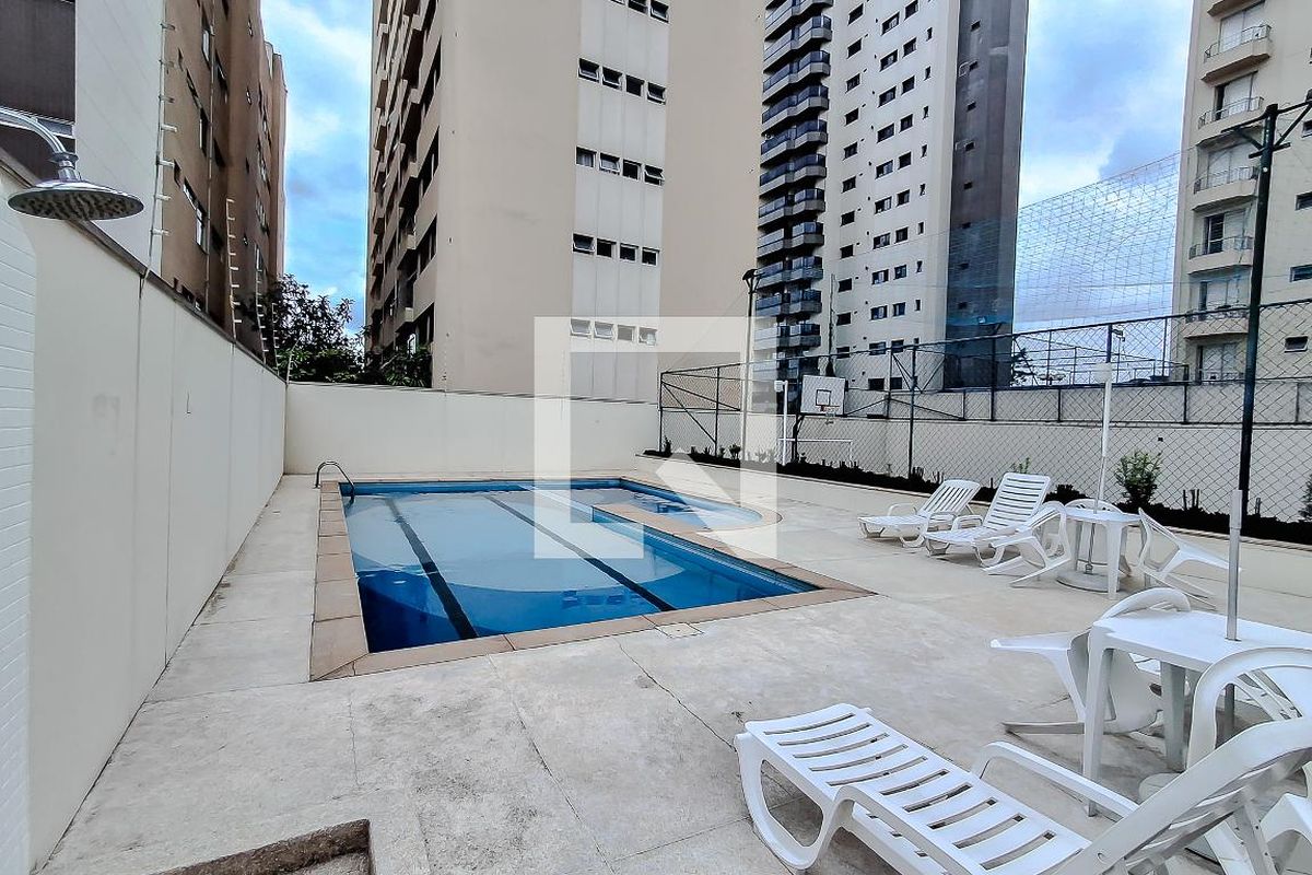 Cobertura, 3 quartos, 200 m² - Foto 136