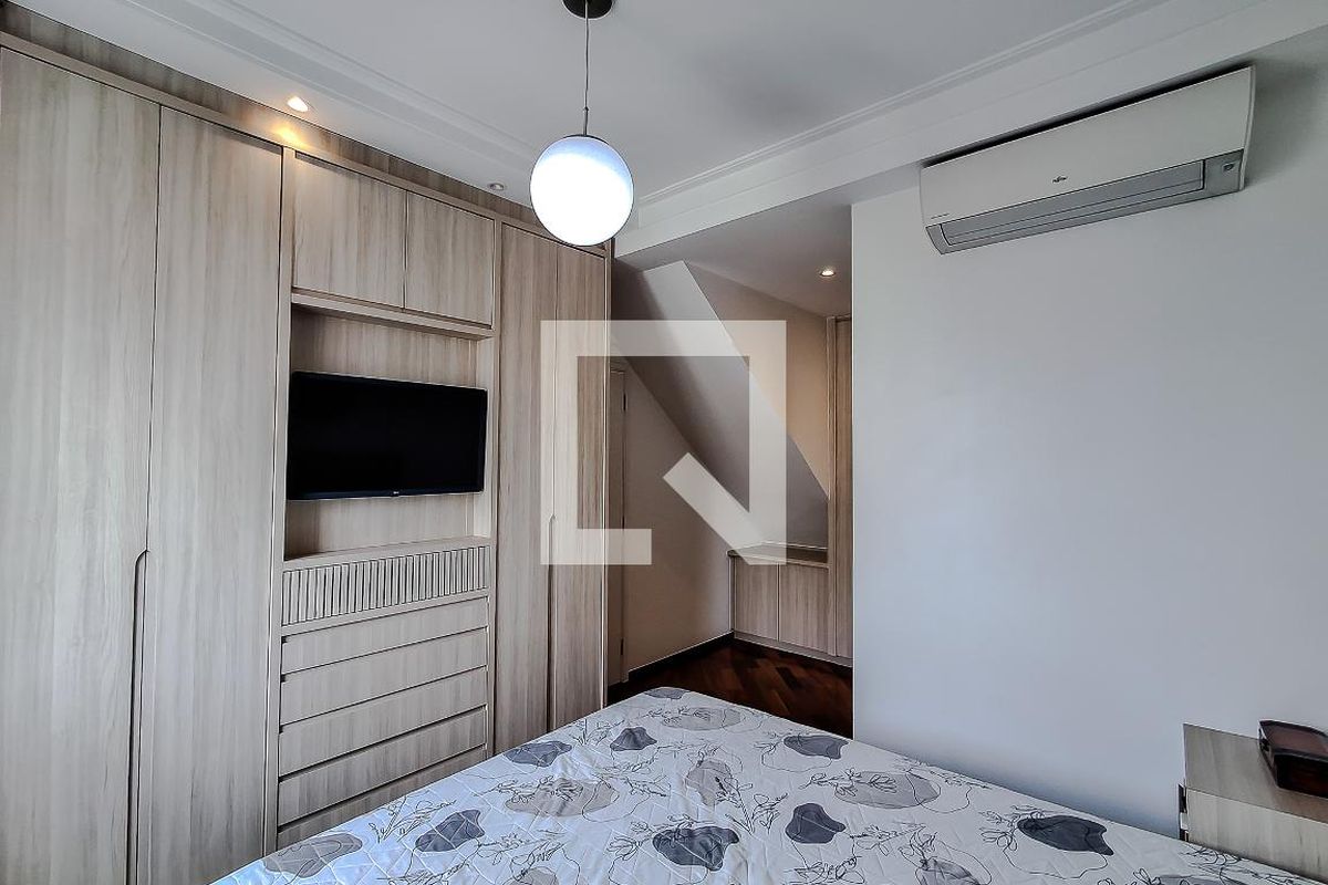 Cobertura, 3 quartos, 200 m² - Foto 60