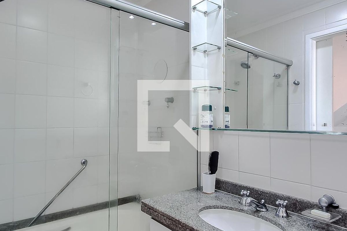 Cobertura, 3 quartos, 200 m² - Foto 72