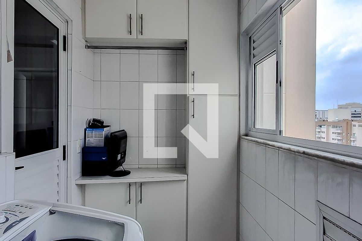 Cobertura, 3 quartos, 200 m² - Foto 102