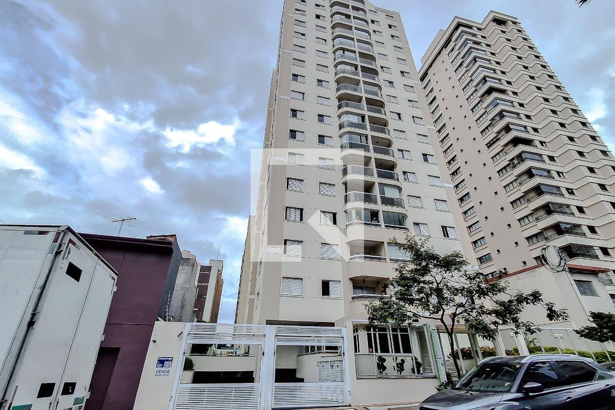 Cobertura, 3 quartos, 200 m² - Foto 148