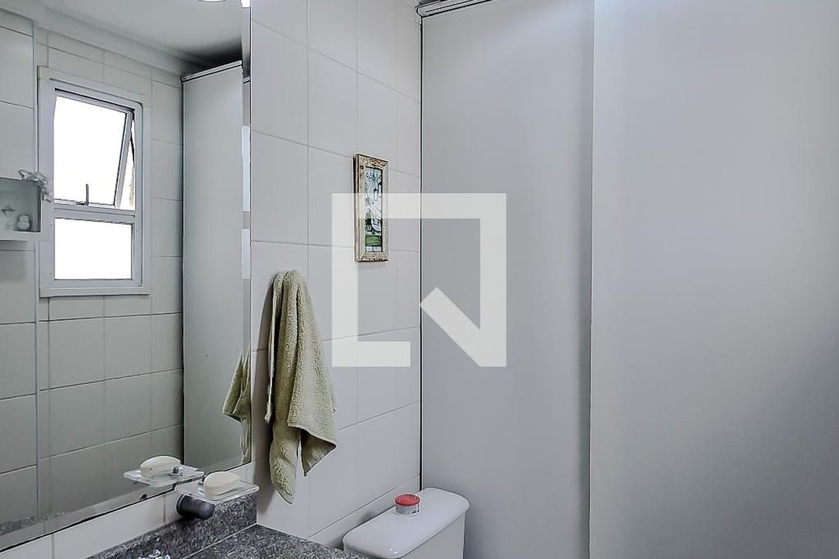 Cobertura, 3 quartos, 200 m² - Foto 86