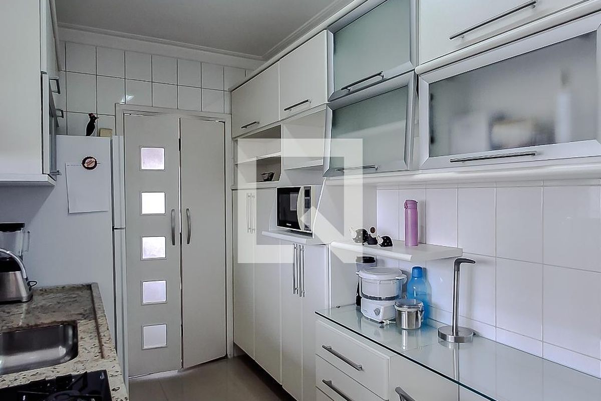 Cobertura, 3 quartos, 200 m² - Foto 96