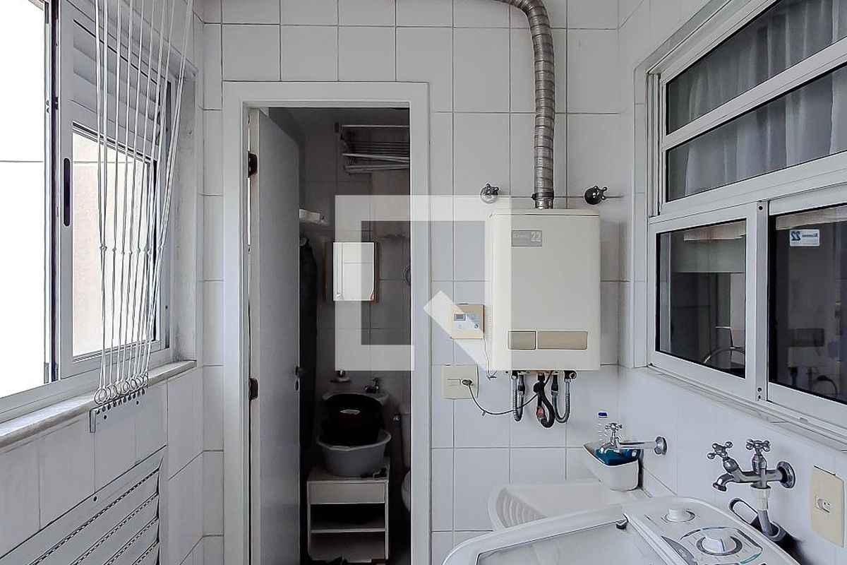 Cobertura, 3 quartos, 200 m² - Foto 106