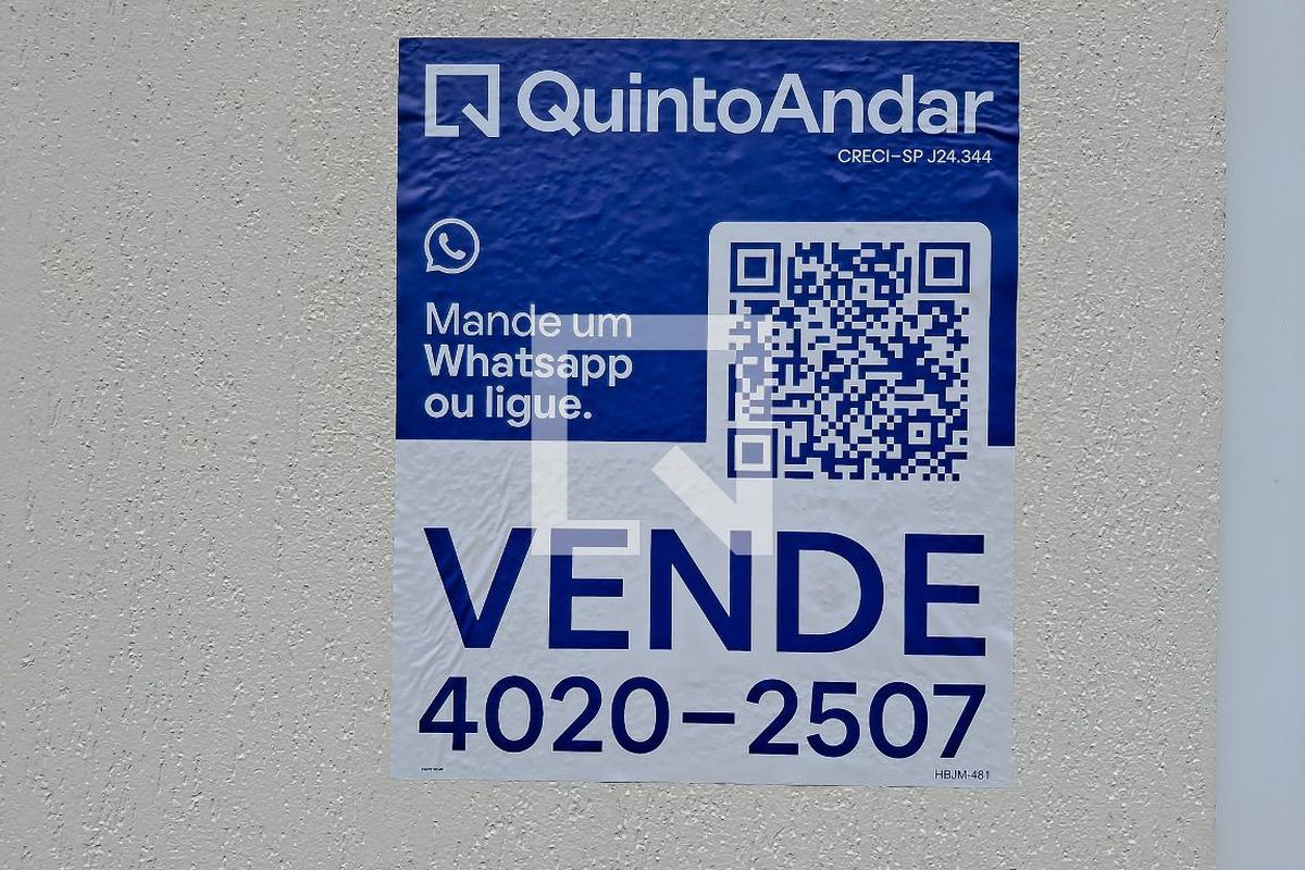 Cobertura, 3 quartos, 200 m² - Foto 150