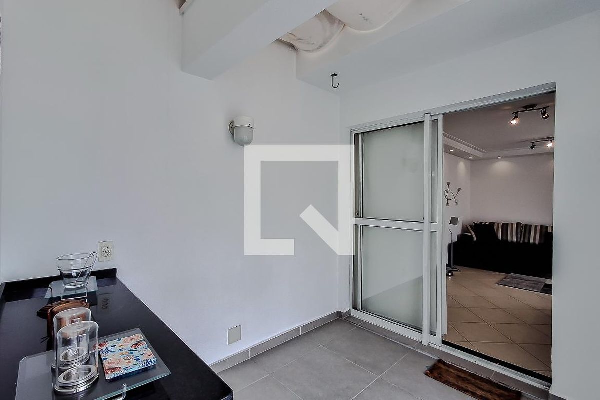 Cobertura, 3 quartos, 200 m² - Foto 122