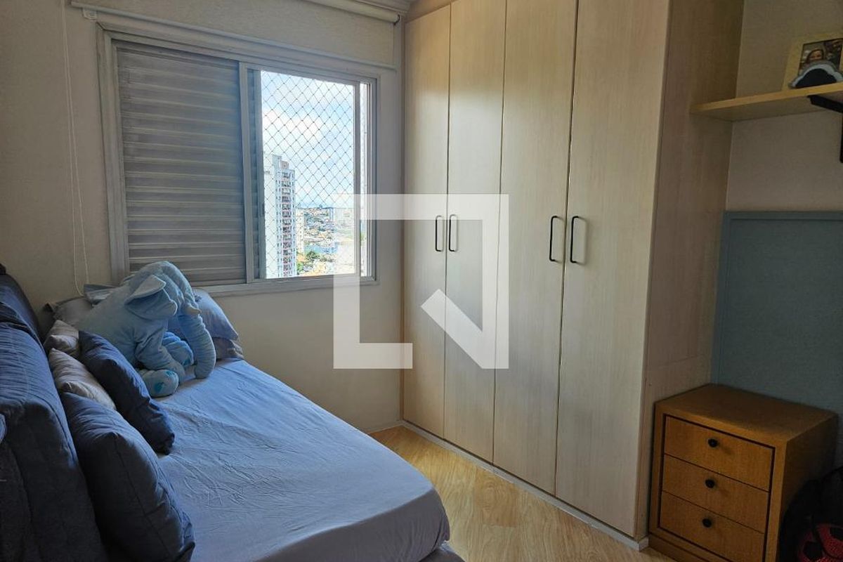Apartamento, 2 quartos, 65 m² - Foto 14