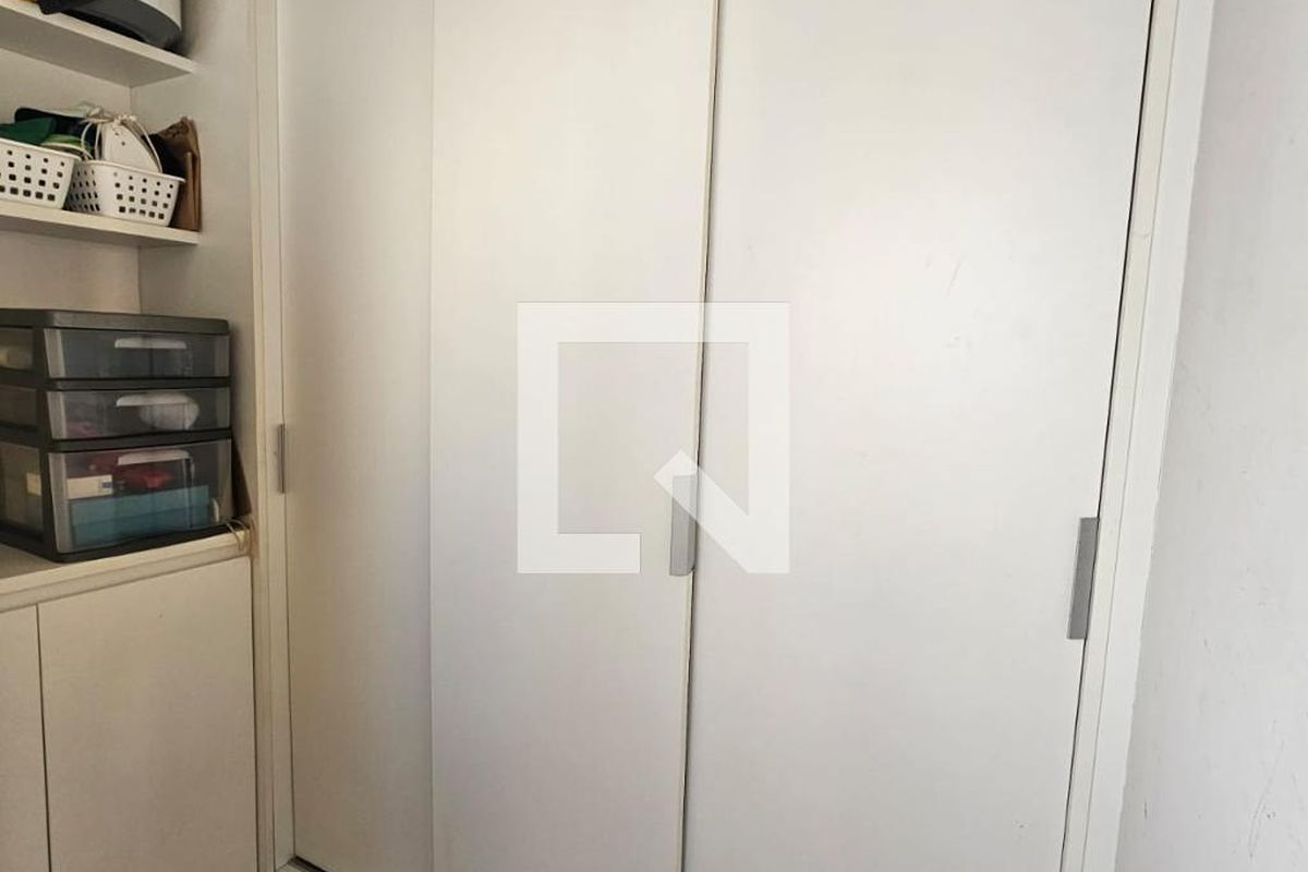 Apartamento, 2 quartos, 65 m² - Foto 24