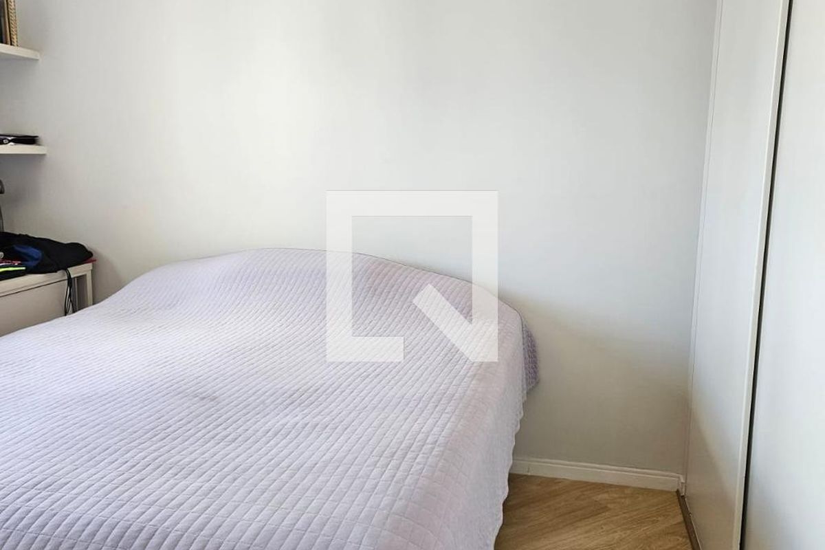 Apartamento, 2 quartos, 65 m² - Foto 20