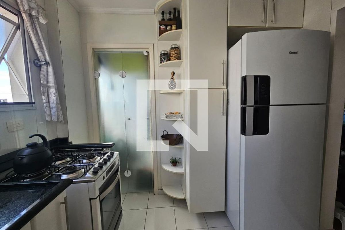 Apartamento, 2 quartos, 65 m² - Foto 38