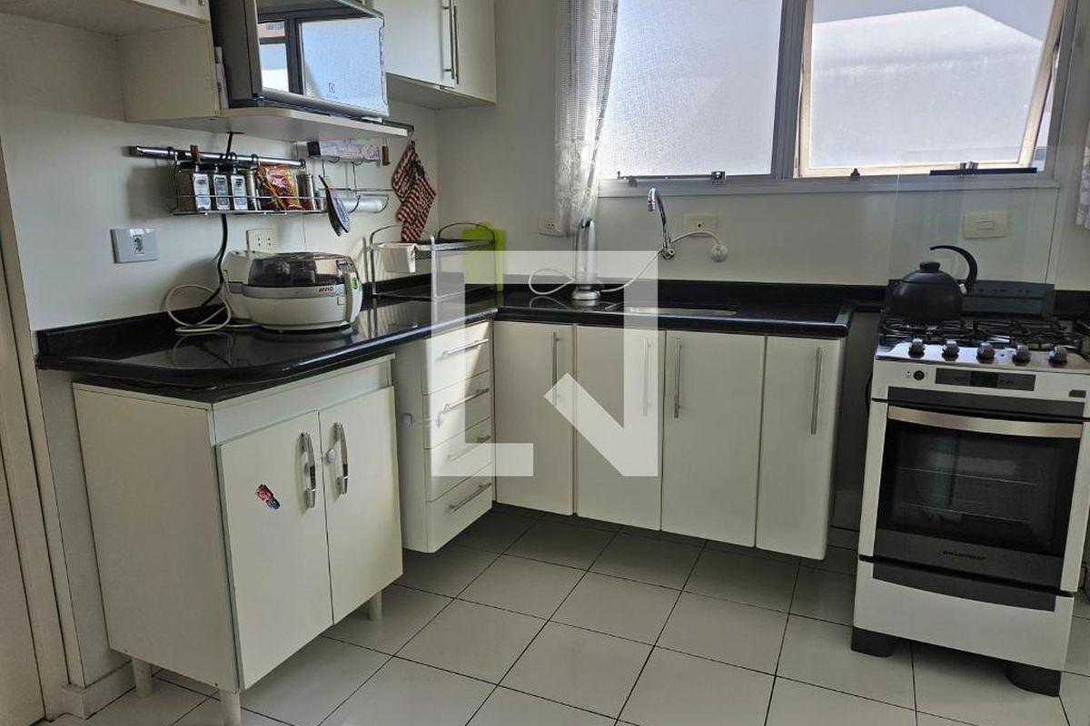 Apartamento, 2 quartos, 65 m² - Foto 36