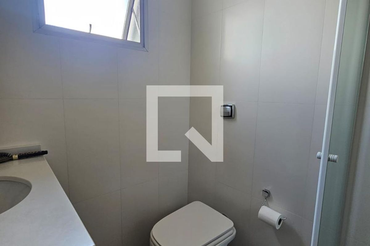 Apartamento, 2 quartos, 65 m² - Foto 30