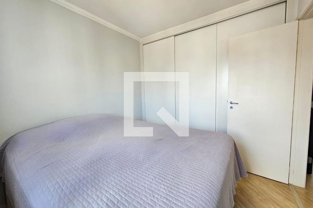 Apartamento, 2 quartos, 65 m² - Foto 22
