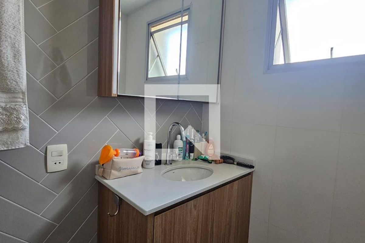 Apartamento, 2 quartos, 65 m² - Foto 32