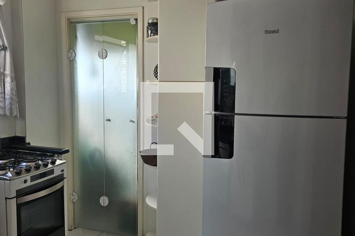 Apartamento, 2 quartos, 65 m² - Foto 42