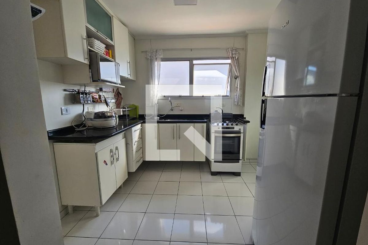 Apartamento, 2 quartos, 65 m² - Foto 34