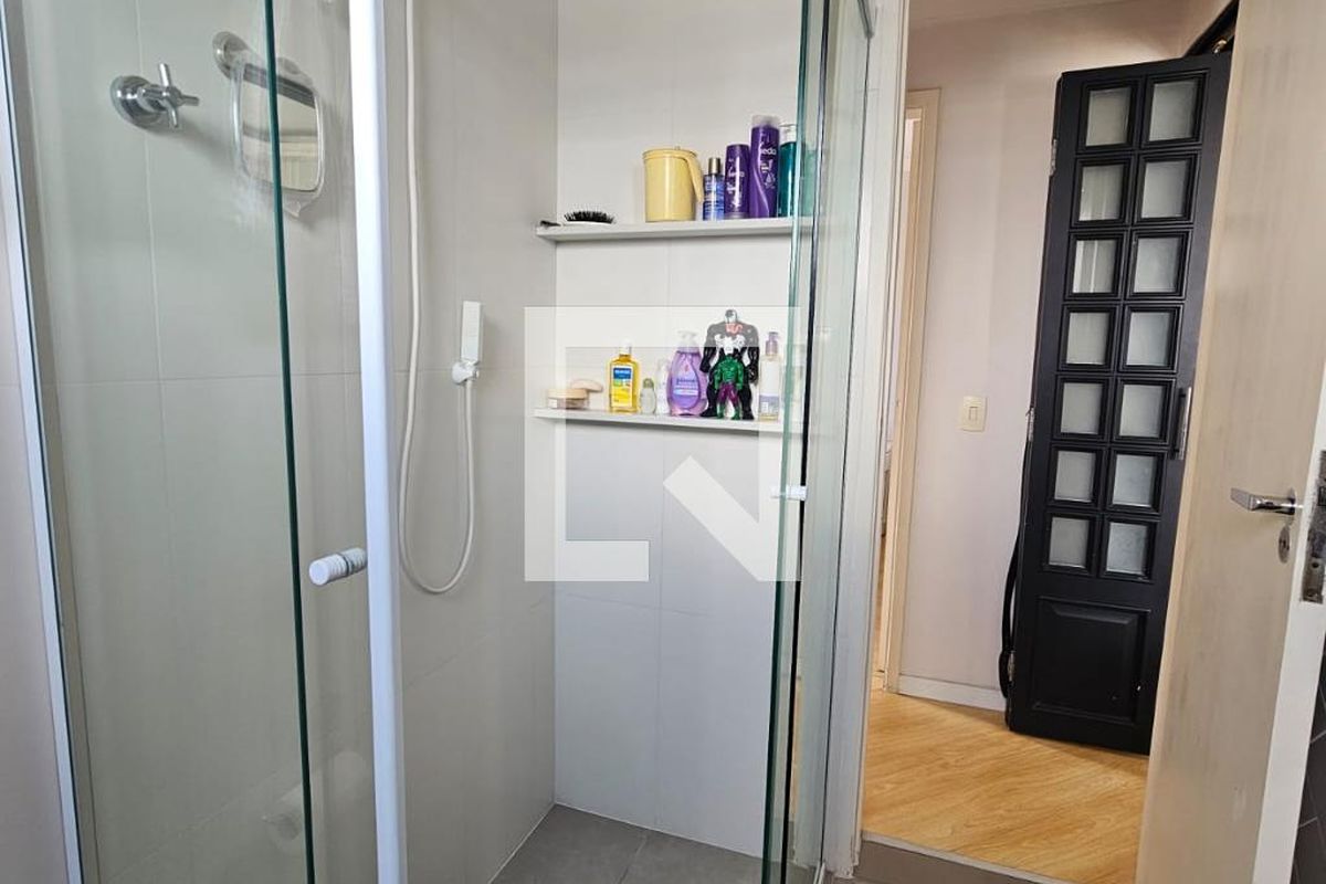 Apartamento, 2 quartos, 65 m² - Foto 26