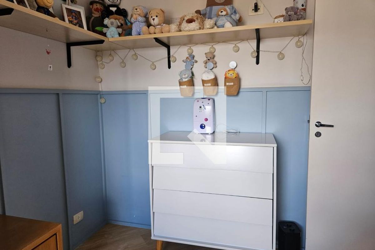 Apartamento, 2 quartos, 65 m² - Foto 18