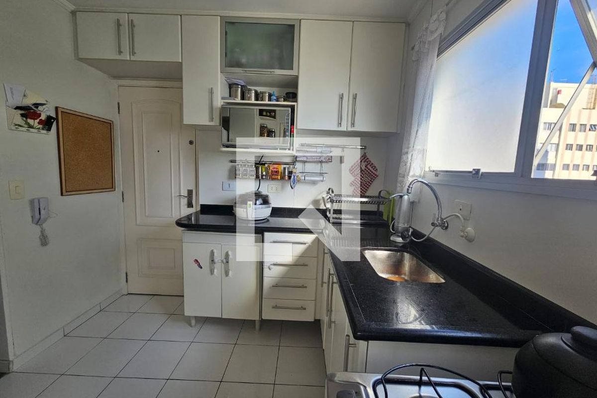 Apartamento, 2 quartos, 65 m² - Foto 40