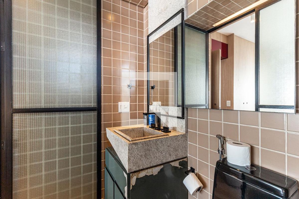 Apartamento, 1 quarto, 50 m² - Foto 27