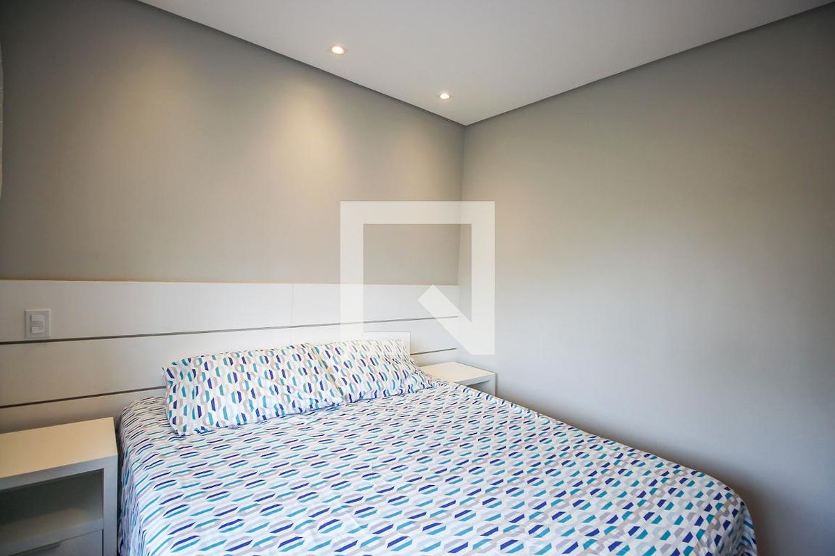 Apartamento, 2 quartos, 104 m² - Foto 38