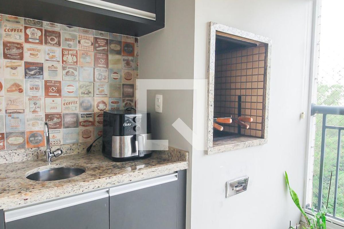 Apartamento, 2 quartos, 104 m² - Foto 20
