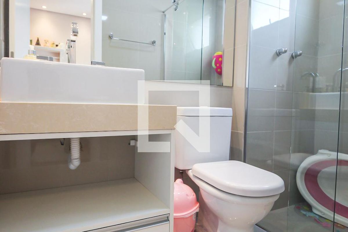 Apartamento, 2 quartos, 104 m² - Foto 76