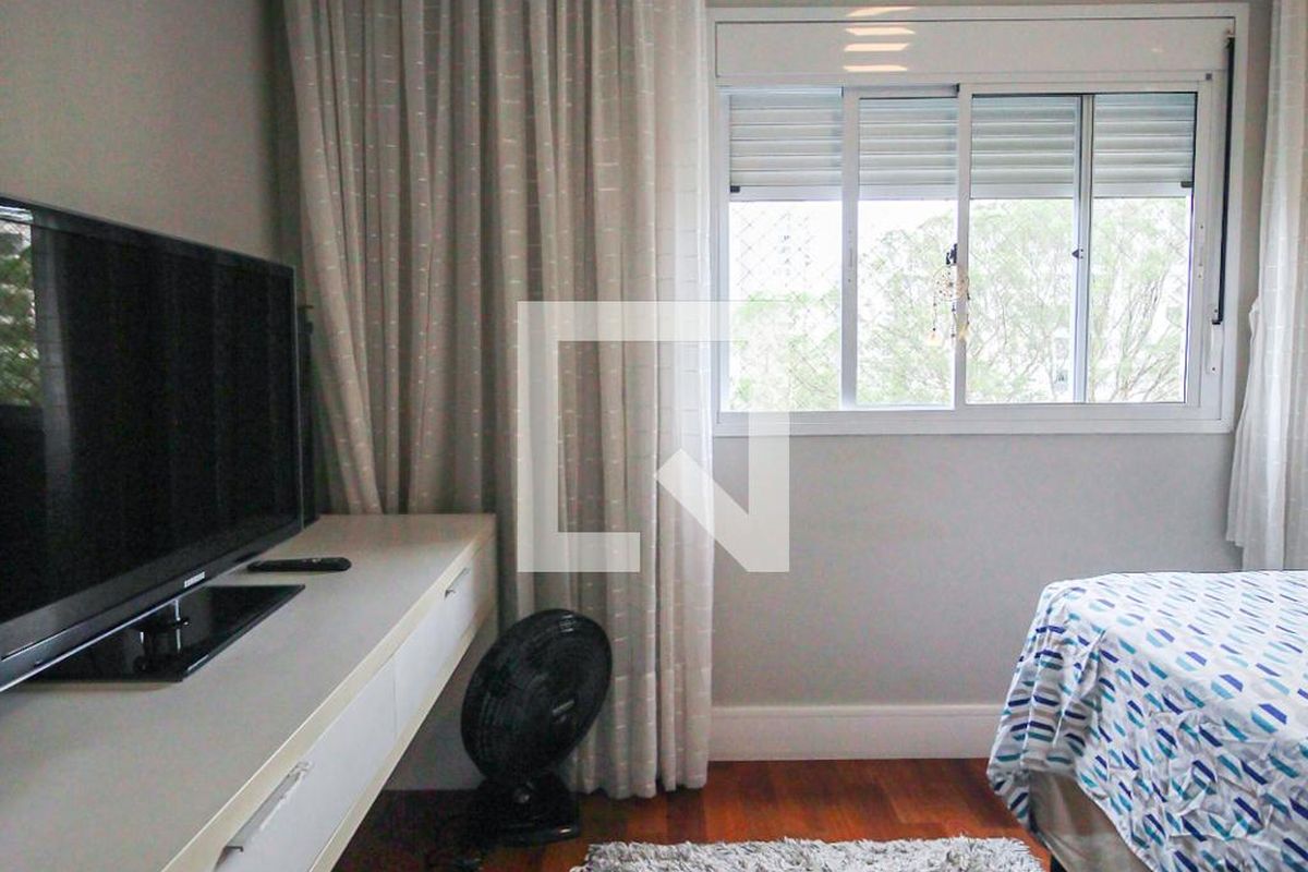 Apartamento, 2 quartos, 104 m² - Foto 36