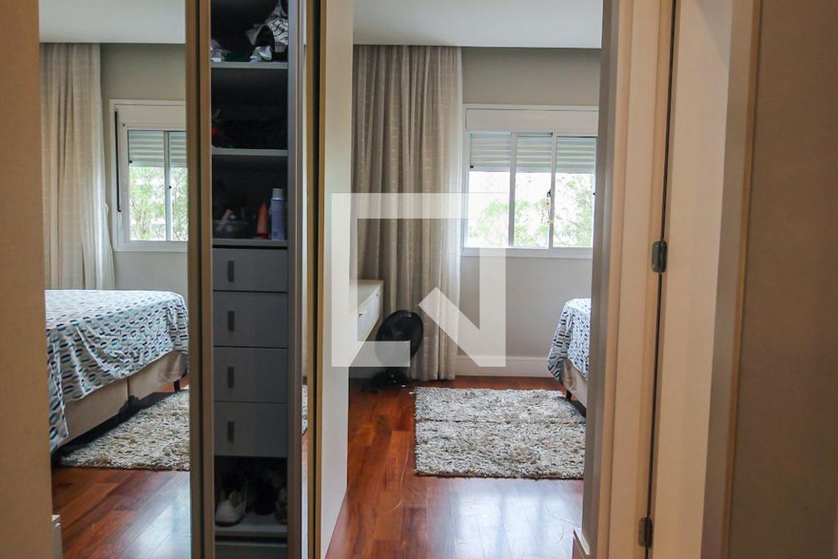 Apartamento, 2 quartos, 104 m² - Foto 44