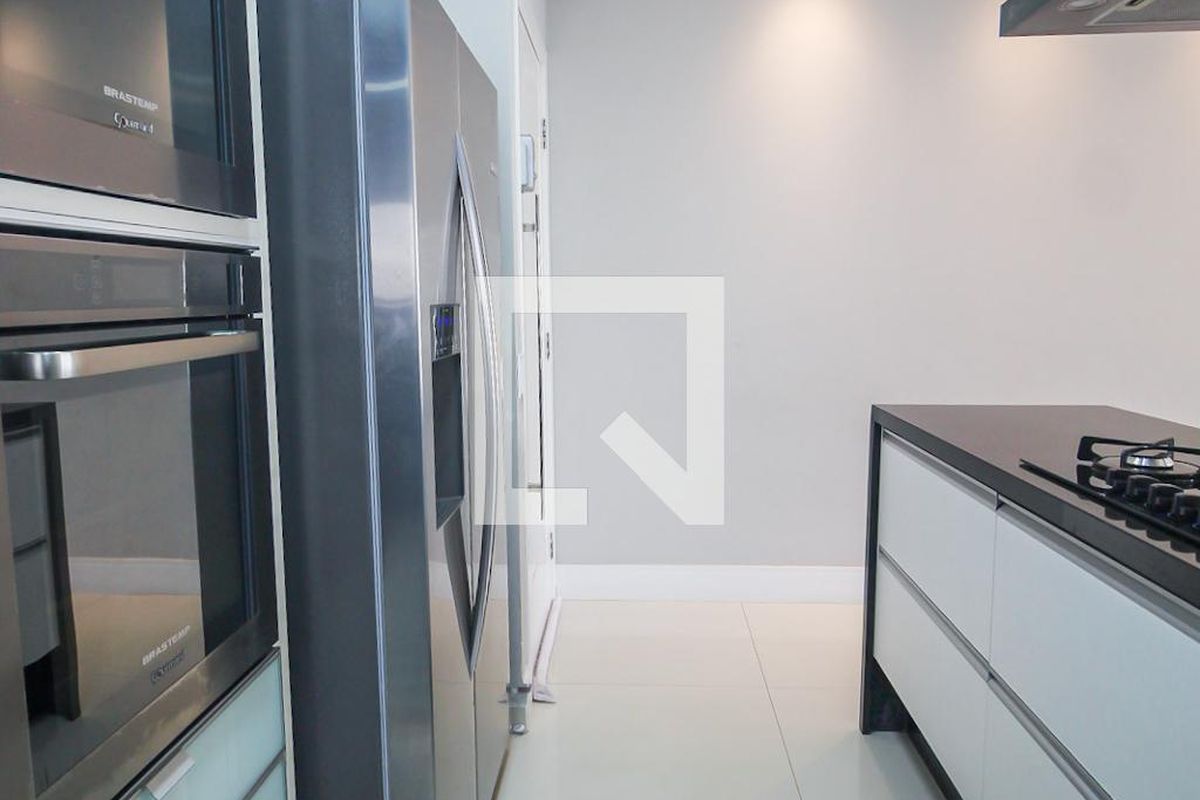 Apartamento, 2 quartos, 104 m² - Foto 78