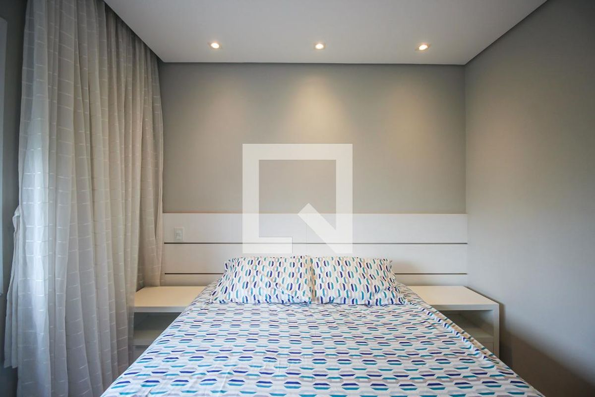 Apartamento, 2 quartos, 104 m² - Foto 32