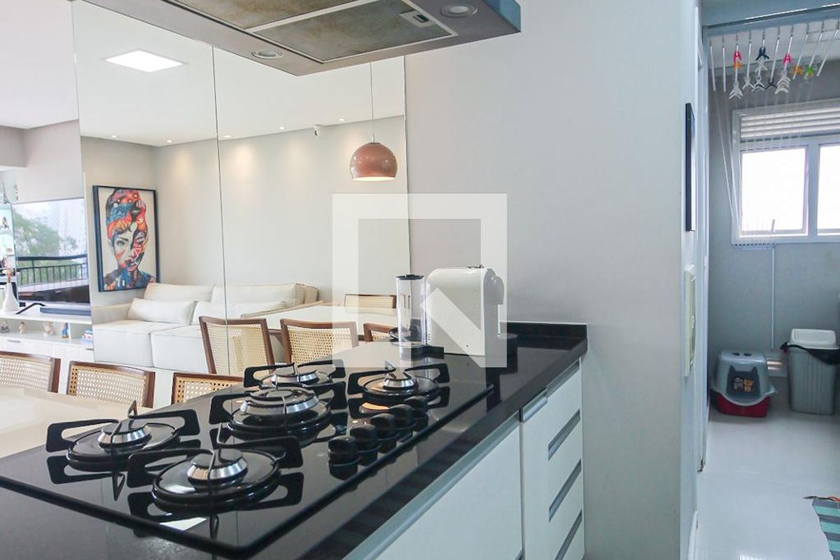 Apartamento, 2 quartos, 104 m² - Foto 86