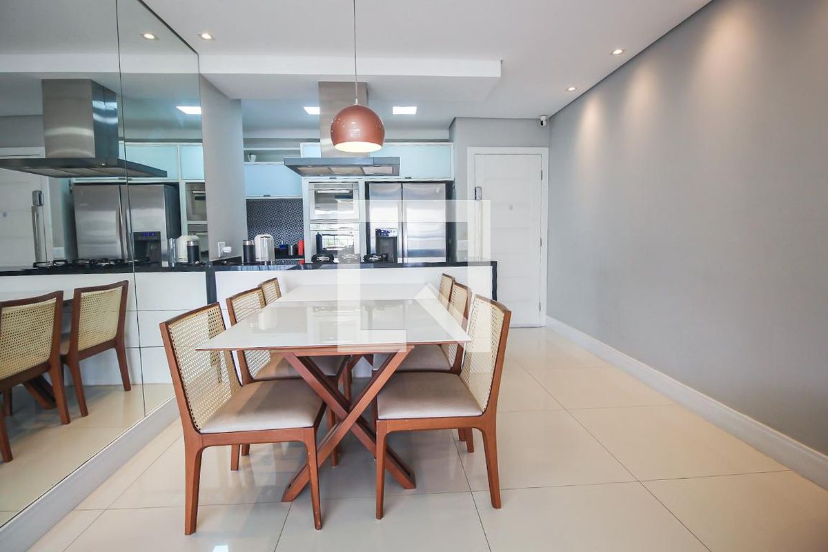 Apartamento, 2 quartos, 104 m² - Foto 10