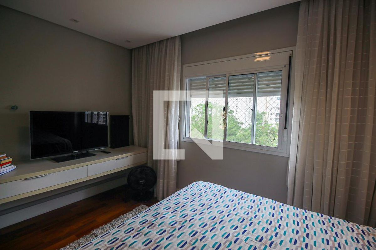 Apartamento, 2 quartos, 104 m² - Foto 42